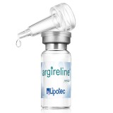 Argireline® Hexa-Peptide Serum